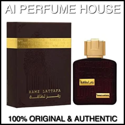 alexandria ii perfume dupes.